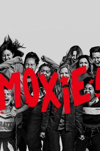gostream moxie|Moxie Streaming: Watch & Stream Online via Netflix .